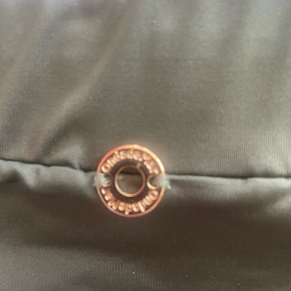 OndadelMar bikini size Large. Never worn - Picture 6 of 6